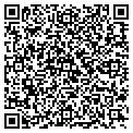 QR code with Kohl's contacts