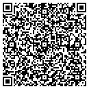 QR code with Dale A Daggett contacts