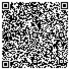 QR code with Forestry Sciences Lab contacts