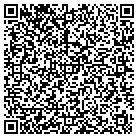 QR code with Lexington Square Retail & Ofc contacts