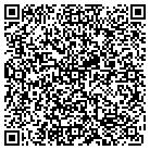 QR code with Associated Orthodontic Spec contacts