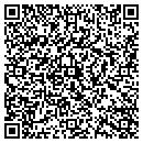 QR code with Gary Greget contacts