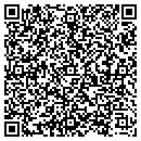 QR code with Louis C Boryc DDS contacts