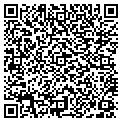 QR code with VMI Inc contacts
