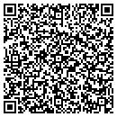 QR code with York's Last Resort contacts