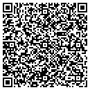 QR code with Jacobs Lamoine contacts