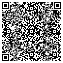 QR code with Custom Alarm Co contacts