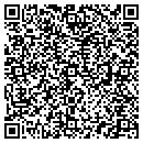 QR code with Carlson Custom Builders contacts