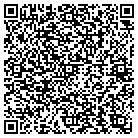 QR code with Robert A Bissegger DDS contacts