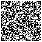 QR code with Kathy McElwain Photography contacts