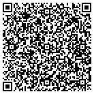 QR code with Taylor Technologies contacts