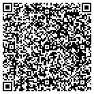 QR code with Heavenly Care Elderly Home contacts