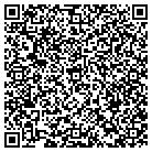 QR code with R & R Assessing Services contacts