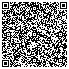 QR code with Performance Personnel Service contacts