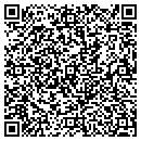 QR code with Jim Bern Co contacts