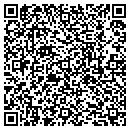 QR code with Lightsmith contacts