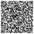 QR code with Bitson Partnership A Part contacts