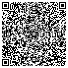QR code with Marys In Home Child Care contacts