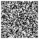 QR code with Manske James contacts