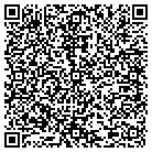 QR code with Gilbertson General Store LLC contacts