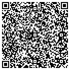 QR code with Pine Beach Resort Inc contacts