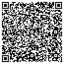 QR code with Superior Services Inc contacts