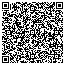QR code with Bush Brothers & Co contacts