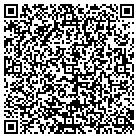 QR code with Richard Geiss Tax Servic contacts