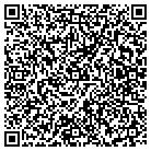 QR code with Centrl Territrl Salvation Army contacts