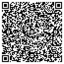 QR code with A J's Java Joint contacts