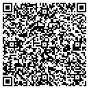 QR code with Michael J Colvin DDS contacts