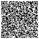 QR code with Ladd F Koresch OD contacts