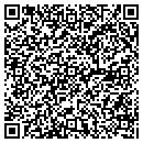 QR code with Crucero USA contacts