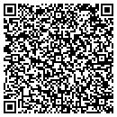 QR code with Sunshine Petro Mart contacts