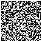 QR code with Thomas Mobile Home Service contacts
