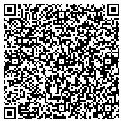 QR code with Direct Mail Specialists contacts
