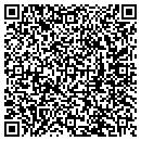 QR code with Gateway Mobil contacts