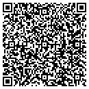 QR code with Gateway Mobil contacts