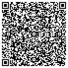 QR code with Village of Orfordville contacts