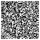 QR code with Handy One Home Inspection LLC contacts