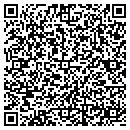 QR code with Tom Hoesly contacts