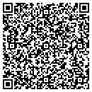 QR code with Land OLakes contacts