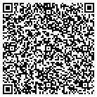 QR code with Soak & WENN Entertainment contacts