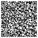 QR code with Stadele Joseph B contacts