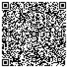 QR code with Driver Licensing & Testing contacts