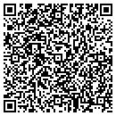 QR code with J M Holding Inc contacts