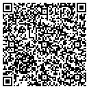 QR code with Senter Medical Ofc contacts