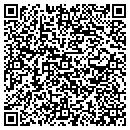QR code with Michael Delbuono contacts