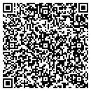 QR code with Epic Technologies contacts