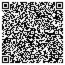 QR code with Nestler Studio's contacts